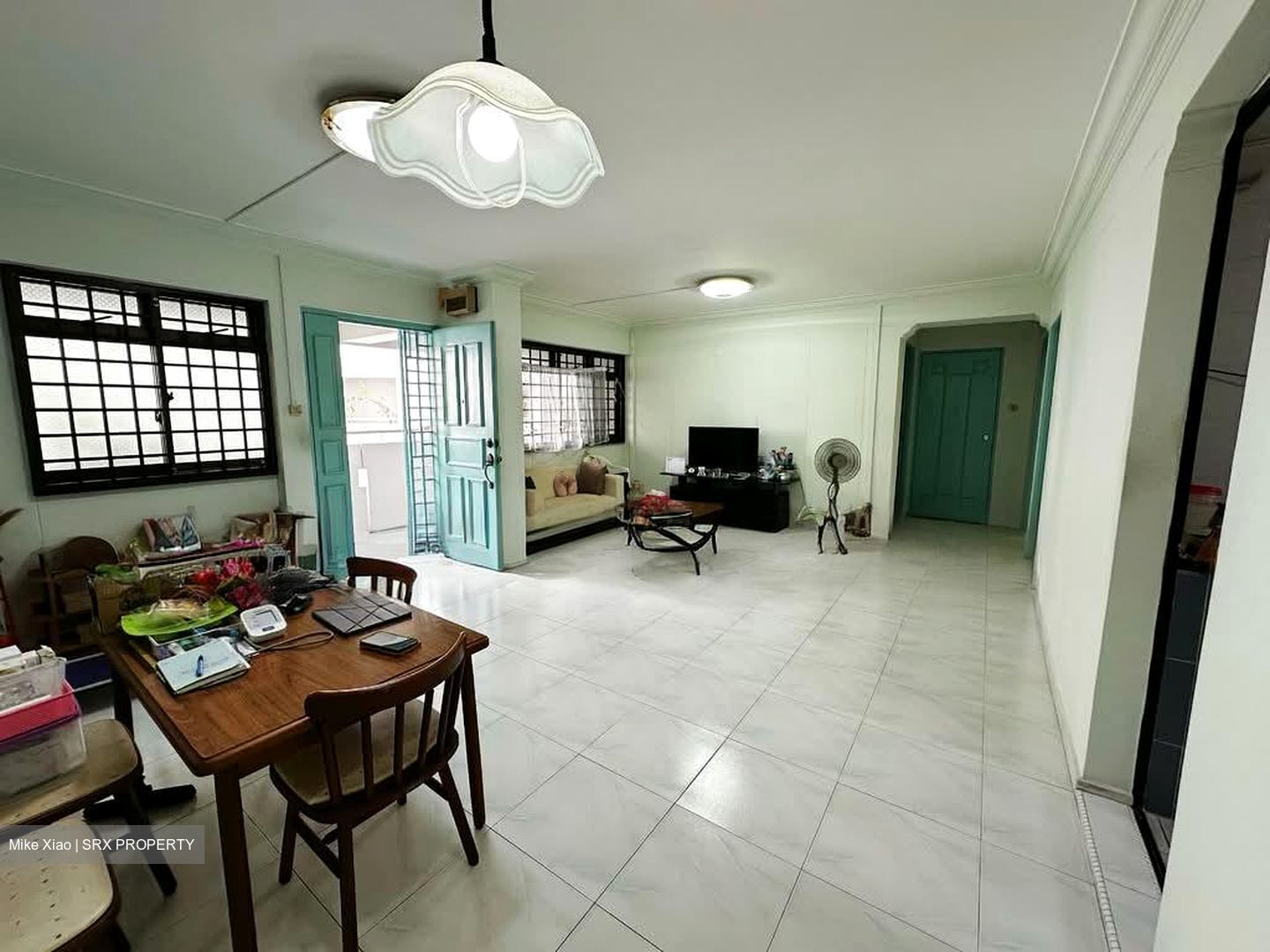 Blk 526 Pangshan Valley (Bukit Panjang), HDB 4 Rooms #556033201
